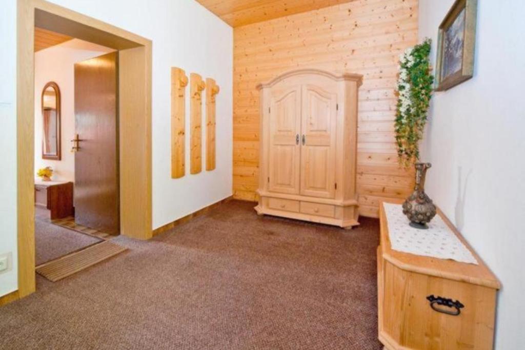 Haus Annelies Top 1 By Monicare Seefeld in Tirol Esterno foto