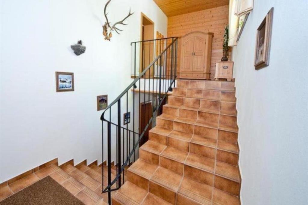 Haus Annelies Top 1 By Monicare Seefeld in Tirol Esterno foto