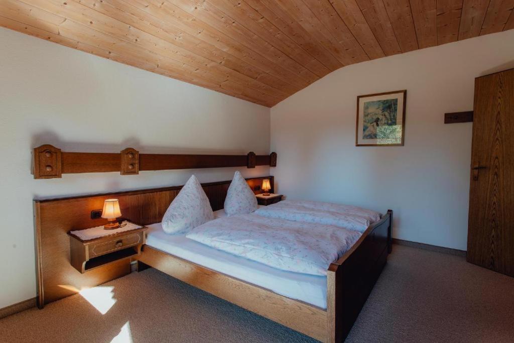 Haus Annelies Top 1 By Monicare Seefeld in Tirol Esterno foto
